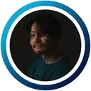 恵口 航造のプロフィール画像