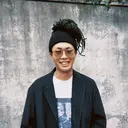 メンズカット✂️ スキンフェード伊藤陸のプロフィール画像