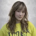 大宮❤️🔥パーマ ❤️🔥サカイユウのプロフィール画像