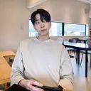 丹生 滉太のプロフィール画像