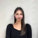 🩶 Kurumi 🩶のプロフィール画像