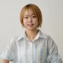 ‎🤍江坂 ハヤシアヤナ‎🤍のプロフィール画像