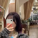 相澤 奈央子のプロフィール画像