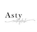 ASTY marinaのプロフィール画像