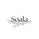 nail salon Soalaのプロフィール画像