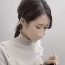 野田咲良|まつぱ| アイブロウ|マツエクのプロフィール画像