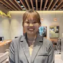 小山 優香のプロフィール画像