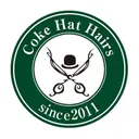 コークハット オオシタのプロフィール画像