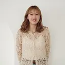 ENIF ヤマグチアツコのプロフィール画像