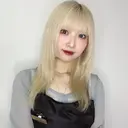 メンズアイブロウ AiKAのプロフィール画像