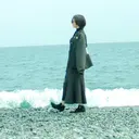 菊地 真優のプロフィール画像