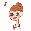 メナードサロン アンシャンテのプロフィール画像