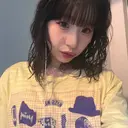 タカハシ リンのプロフィール画像