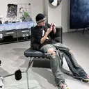 川本 琉生のプロフィール画像