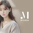 MIGNON 当日予約のみのプロフィール画像