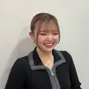 トレンド眉🌈✨️ rinaのプロフィール画像