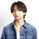 渋谷メンズ特化 佐橋世奈のプロフィール画像