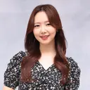 Ash中目黒店 榊間茜のプロフィール画像