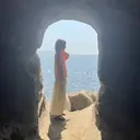 🇰🇷柔らか透明感 ／Miho🫧のプロフィール画像