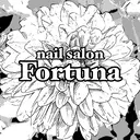 Fortuna 空き枠のみ受付中のプロフィール画像