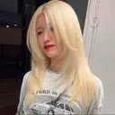 bulma. erieのプロフィール画像