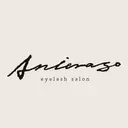 Anieraso eyelashのプロフィール画像