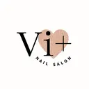 Nail Salon Vi+のプロフィール画像
