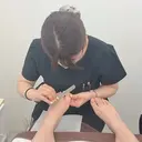 LUCULIA 武田のプロフィール画像