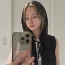 🪐hikari /似合わせカットのプロフィール画像