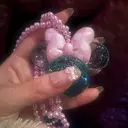 Bianca ♫ Horinouchiのプロフィール画像