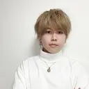 森本玲🎶 天王寺のプロフィール画像