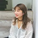 🌐サトウ リョウ🌐のプロフィール画像