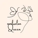 ネイルサロンクイーン 中野のプロフィール画像