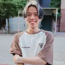 💎ケアブリーチ💎 艶カラー/ふうとのプロフィール画像