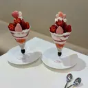 サクラブロウ渋谷店 横田のプロフィール画像