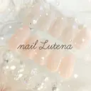 Lutena🎀 Kimuraのプロフィール画像