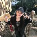 束感マツエク 弥のプロフィール画像