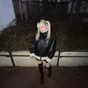 《恵比寿サロン》 ami🦋のプロフィール画像