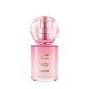 原田 美樹のプロフィール画像