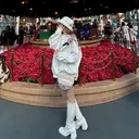 epill _yu_koのプロフィール画像