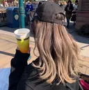 🫧Rio🫧ネイル /渋谷🫧ワンホンのプロフィール画像