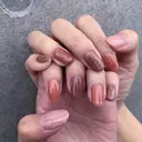 MAXKELLY 井関のプロフィール画像