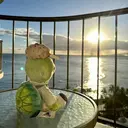 だんじょう えみのプロフィール画像