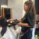 Caracore なんば店のプロフィール画像