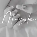 韓国/網紅/パーツ M-salonのプロフィール画像