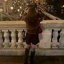 mayuka🐾 /カラー/まつパのプロフィール画像