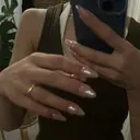 aiu  ｱｲﾕｰ ちひろのプロフィール画像