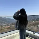 今泉 沙彩のプロフィール画像