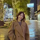 🫧束感/上品系 RIKO🕊️🤍のプロフィール画像