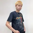 ハイトーン✨髪質改善 ✨スパ得意✨ミヤタのプロフィール画像